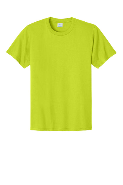 Charge Green