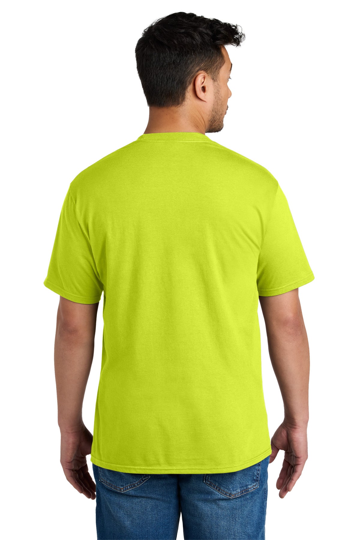 Charge Green