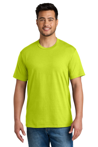 Charge Green