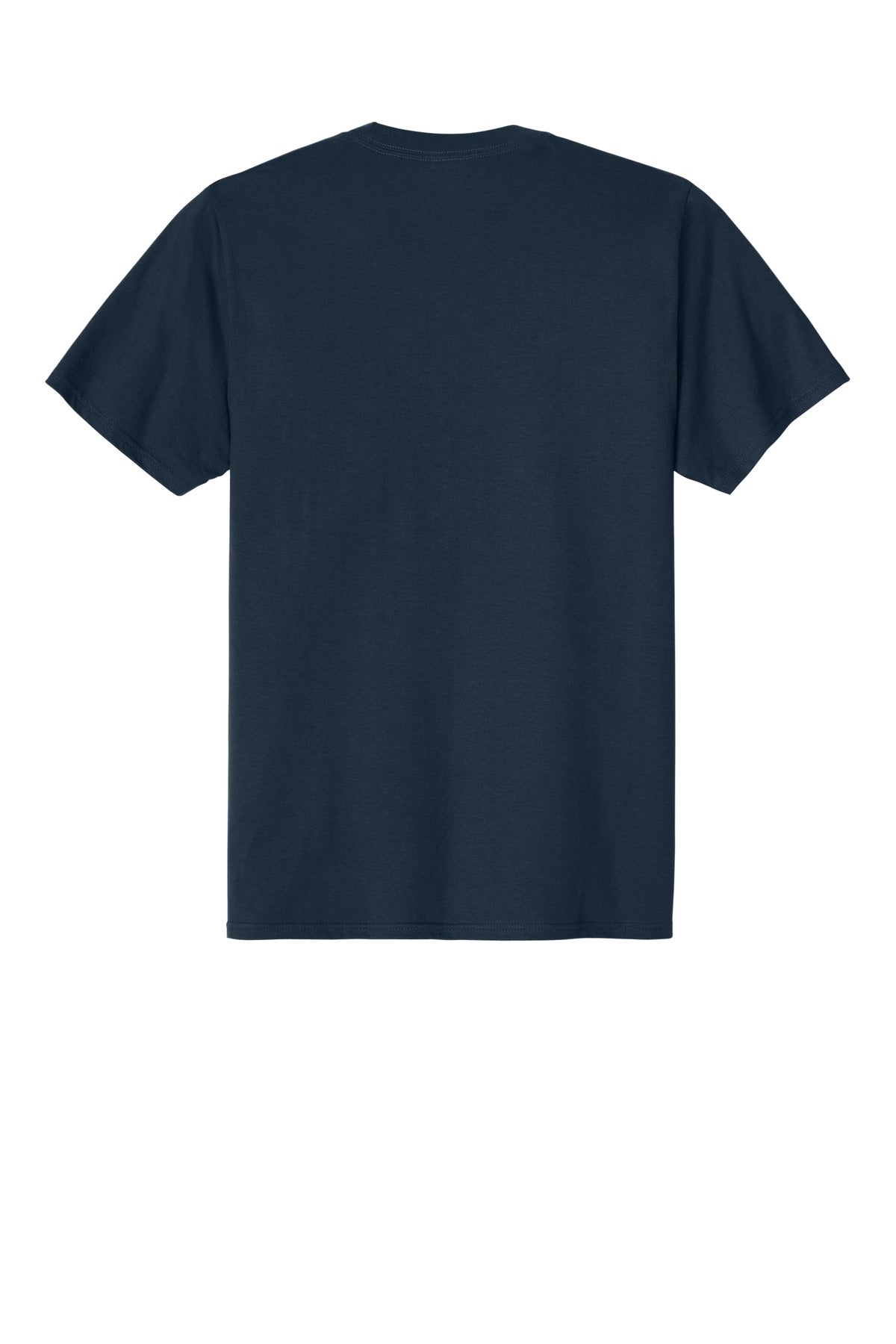Deep Navy
