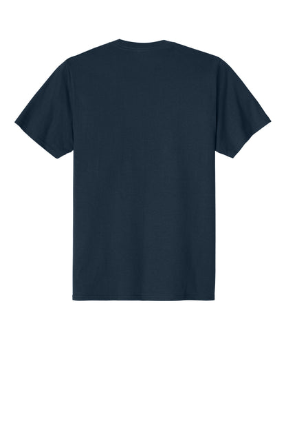 Deep Navy