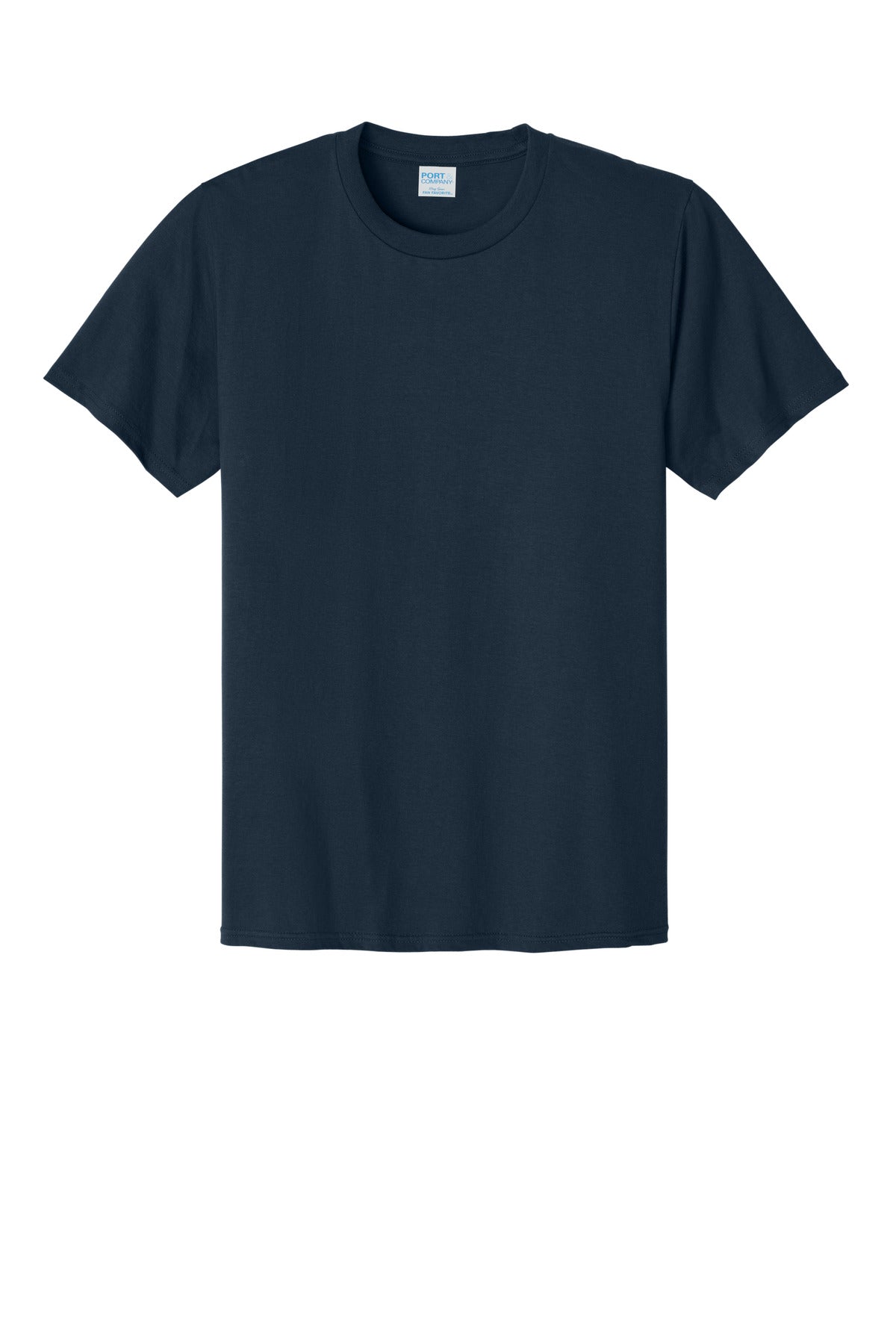 Deep Navy