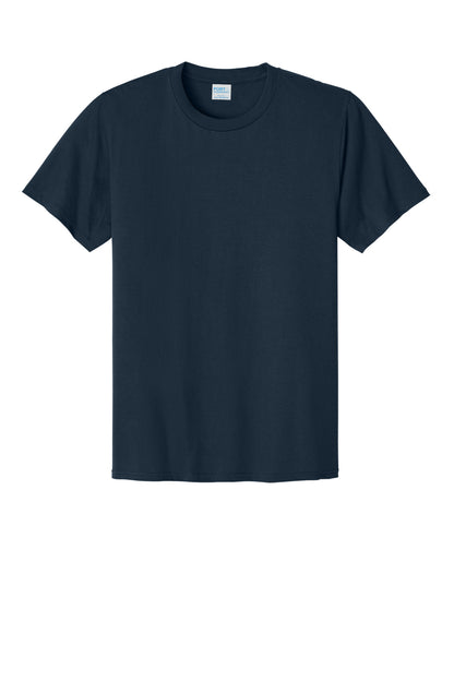 Deep Navy