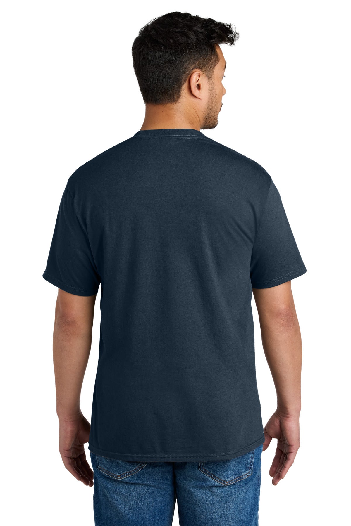 Deep Navy