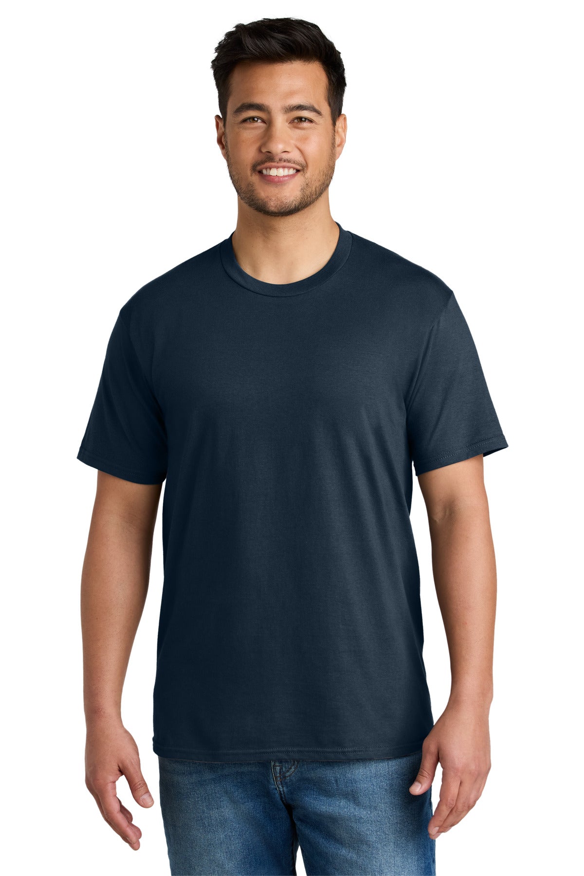 Deep Navy