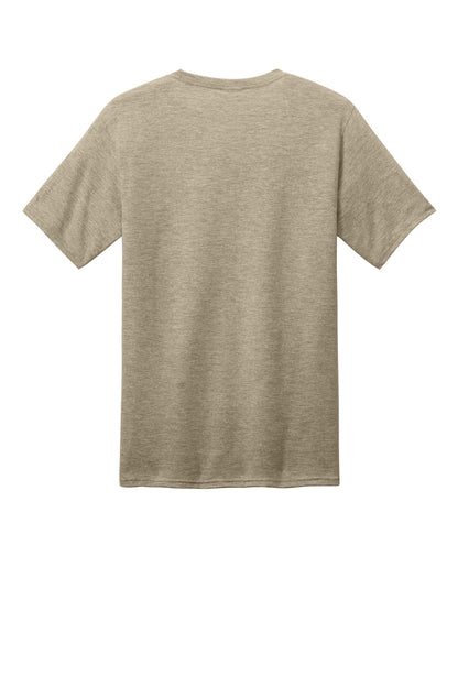 Desert Tan Heather