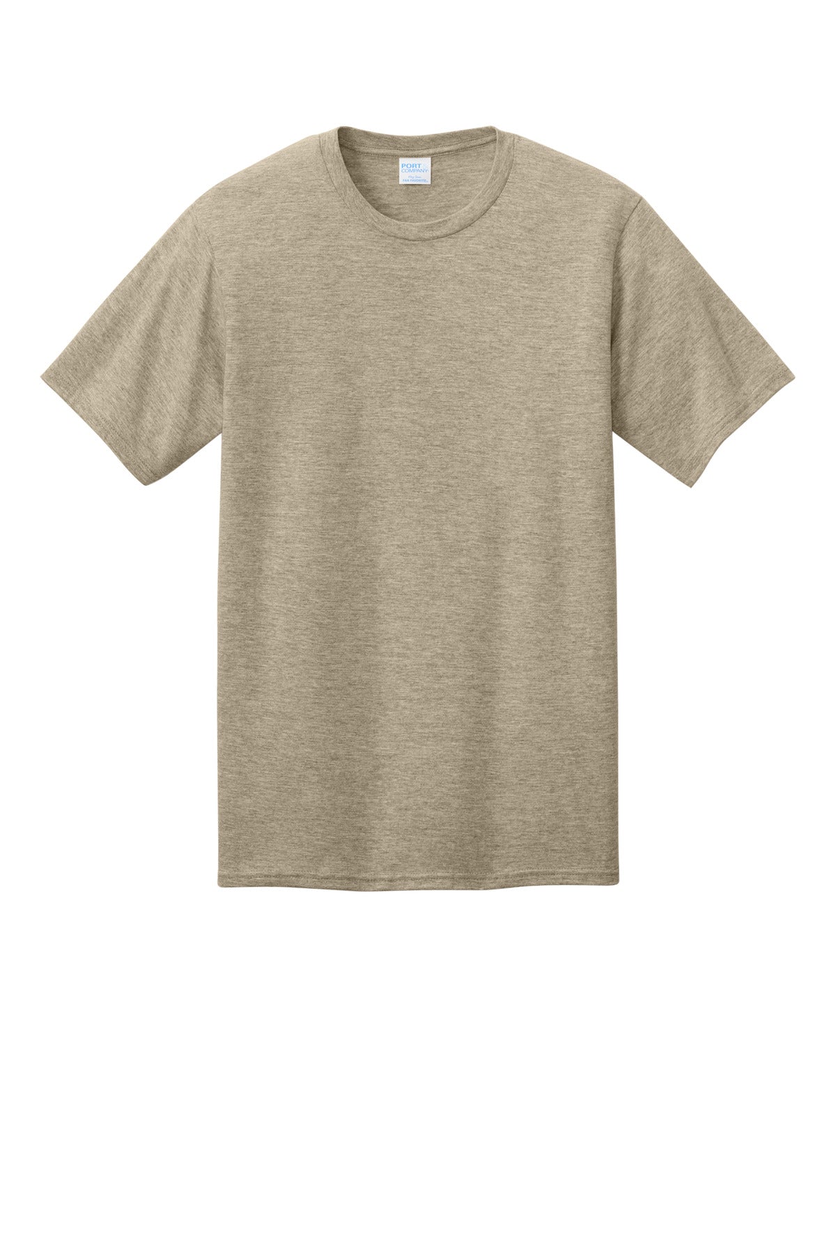 Desert Tan Heather
