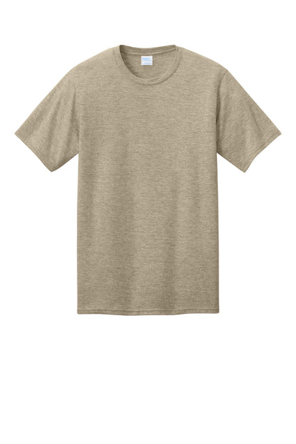 Desert Tan Heather