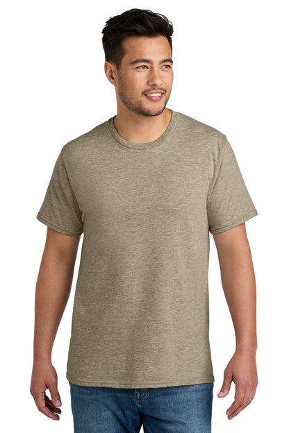 Desert Tan Heather