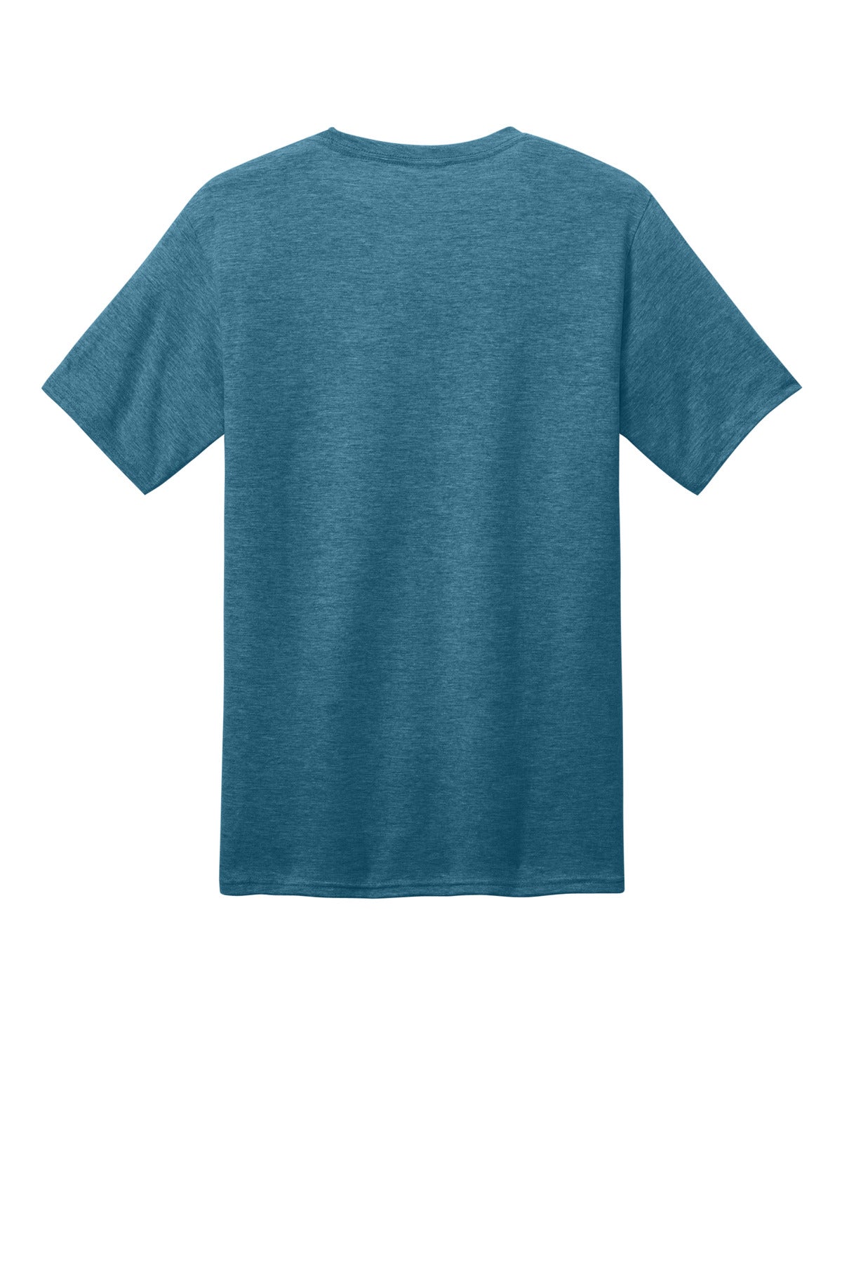 Mountain Blue Heather