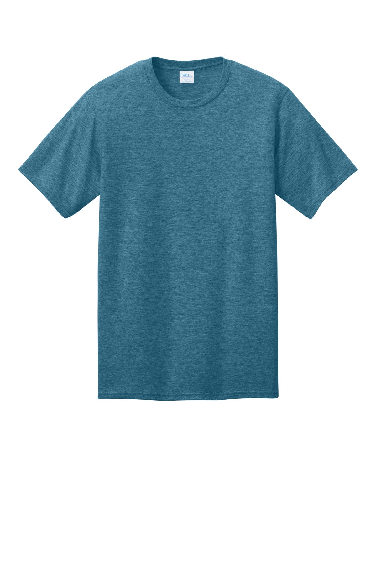 Mountain Blue Heather