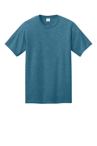 Mountain Blue Heather
