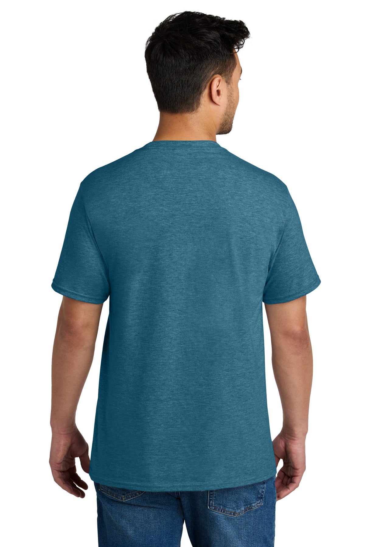 Mountain Blue Heather