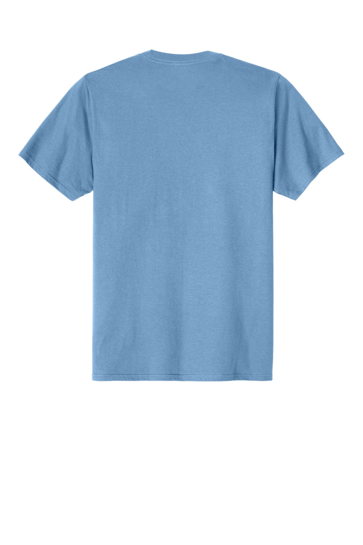 Tundra Blue