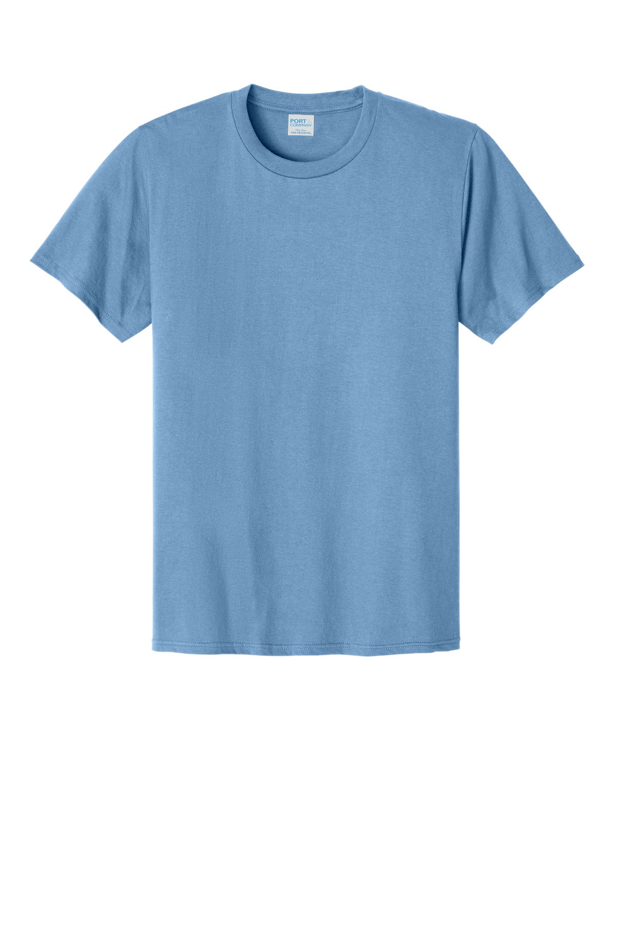 Tundra Blue