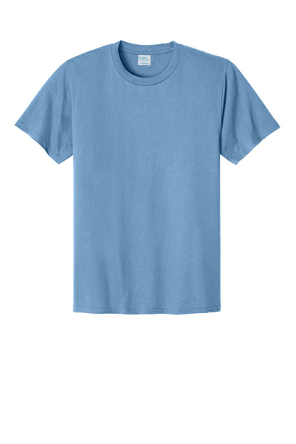 Tundra Blue