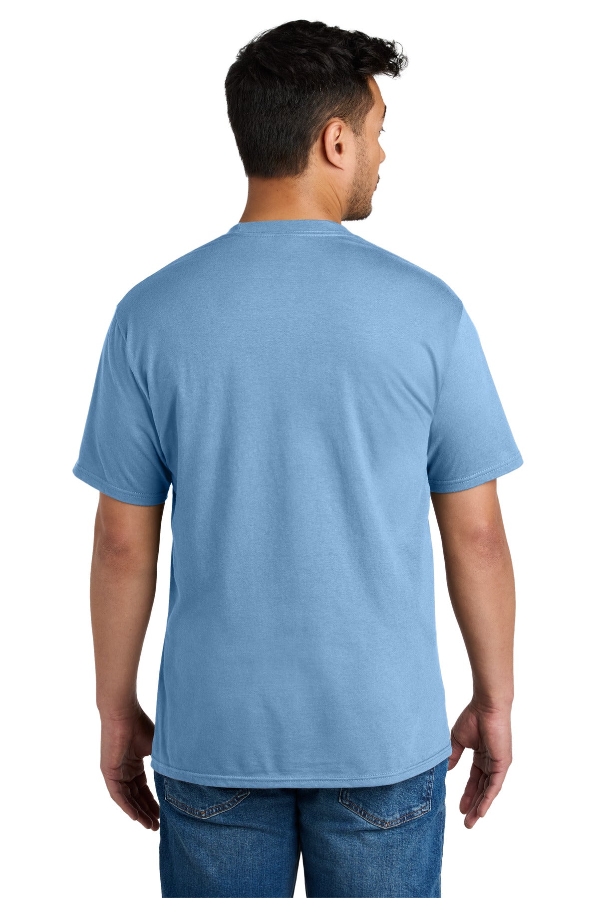 Tundra Blue
