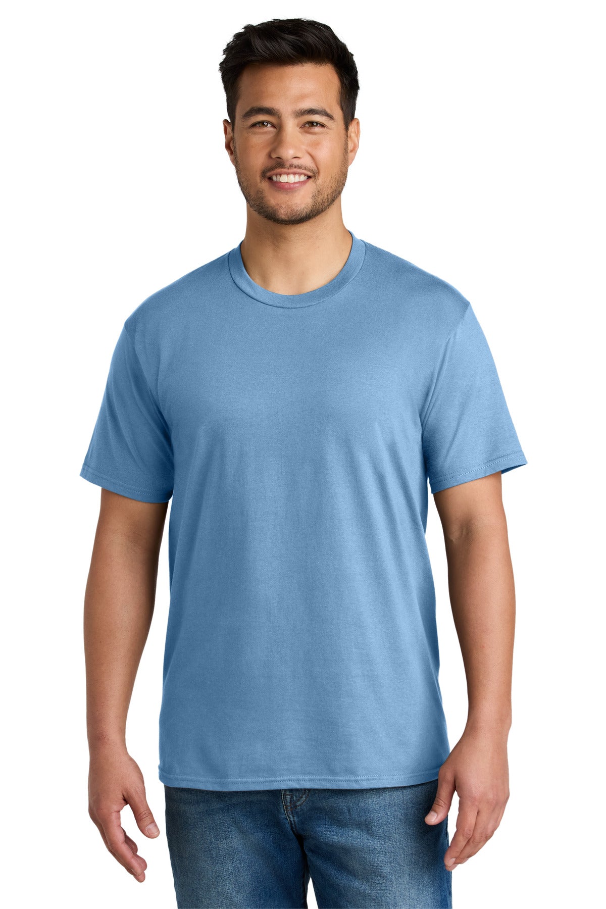 Tundra Blue