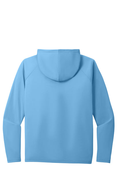 Carolina Blue
