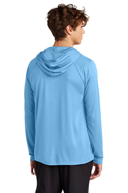 Carolina Blue
