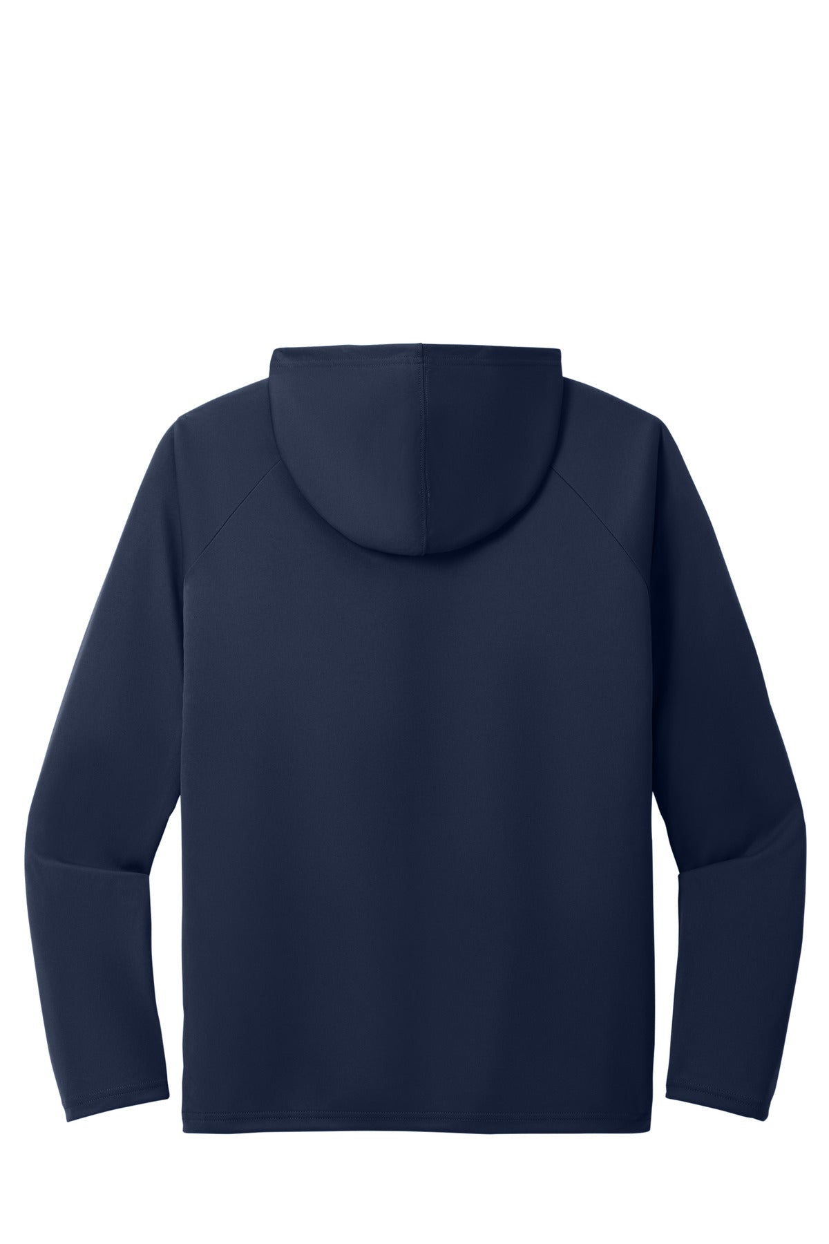 True Navy