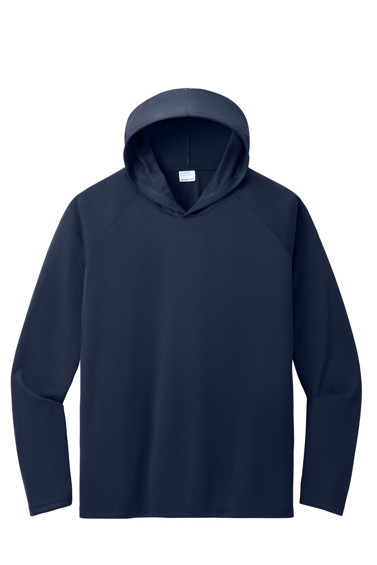 True Navy
