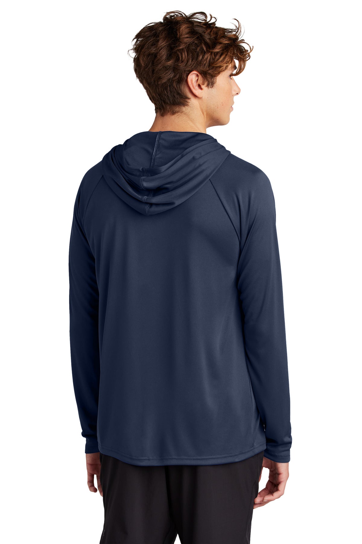 True Navy