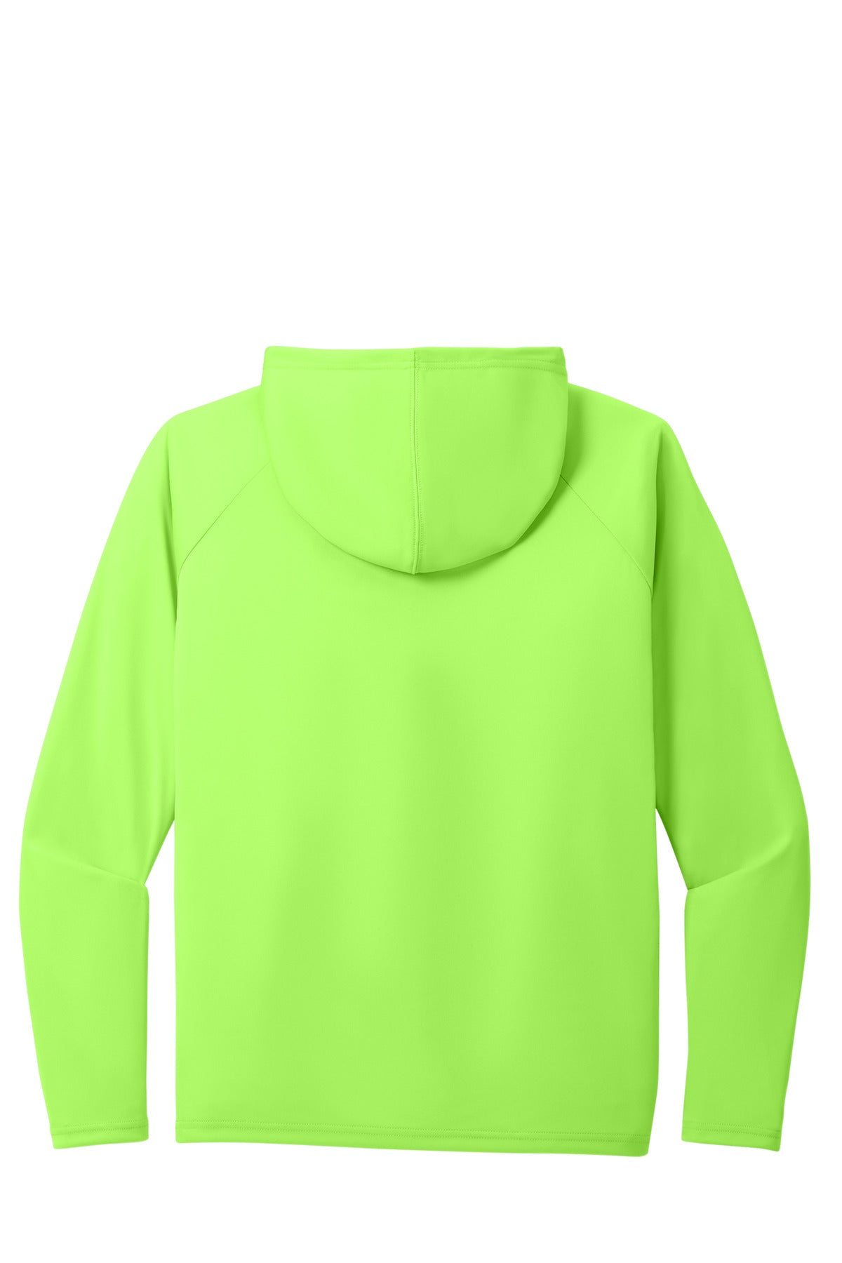 Neon Green