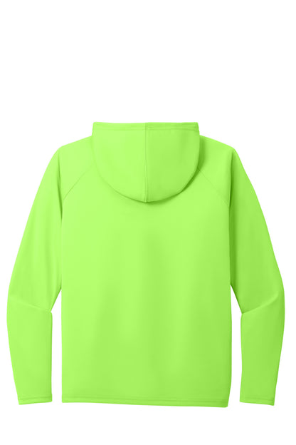 Neon Green