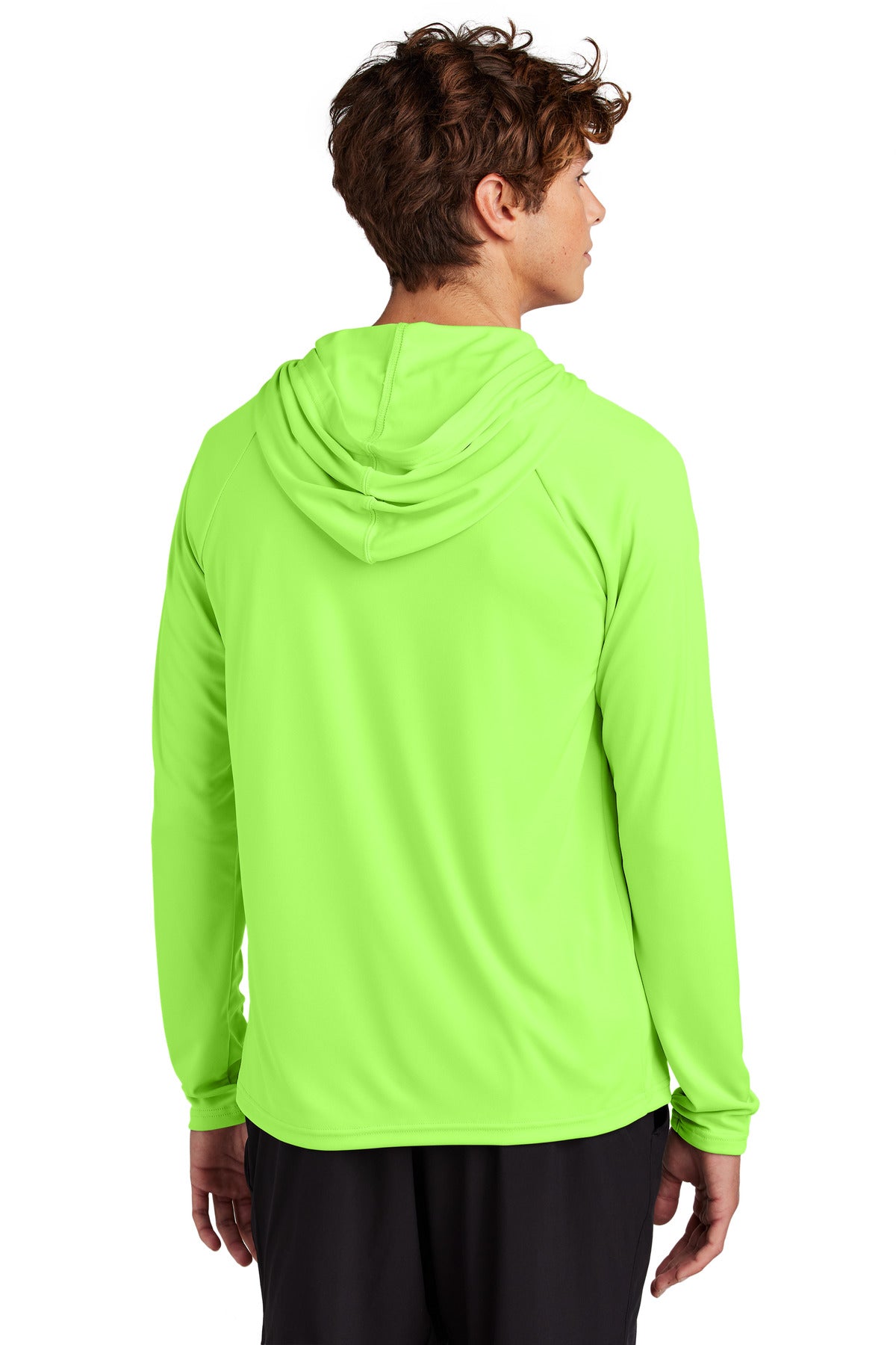 Neon Green