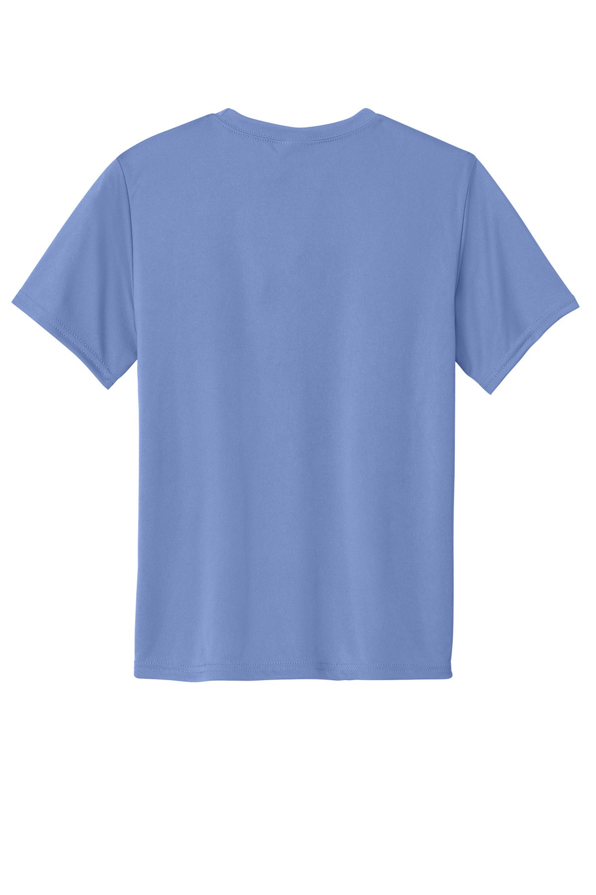 Carolina Blue