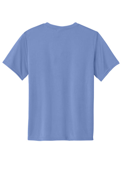 Carolina Blue