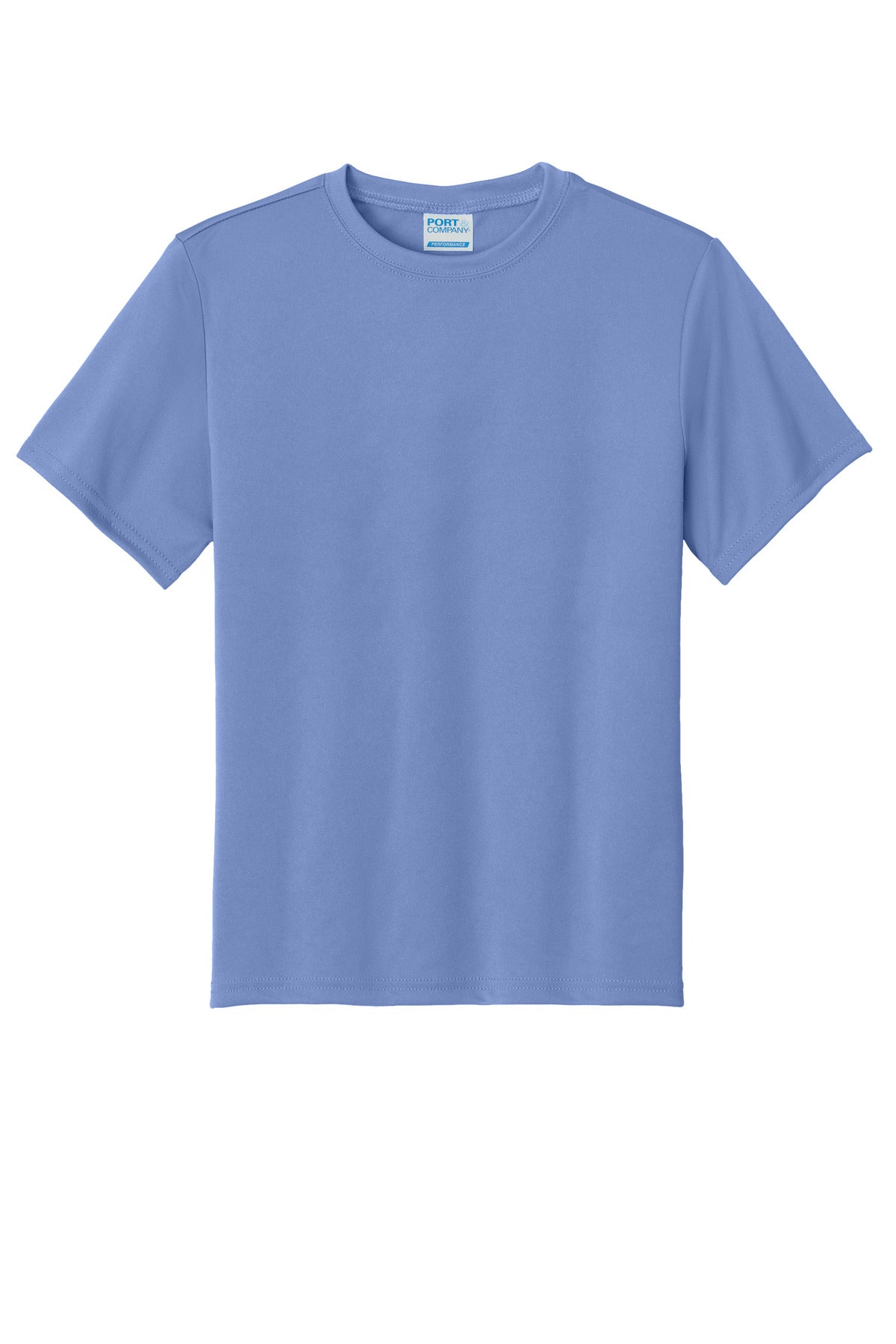 Carolina Blue