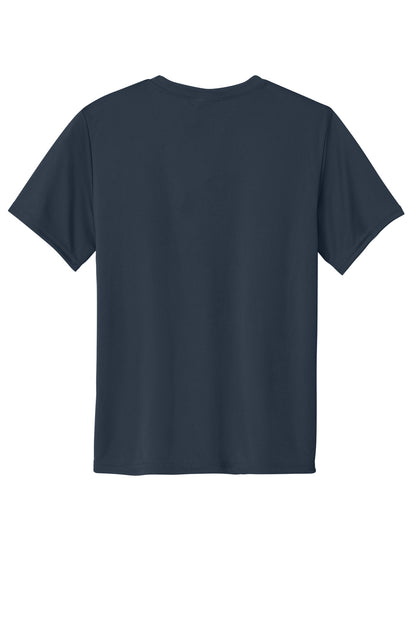 Deep Navy