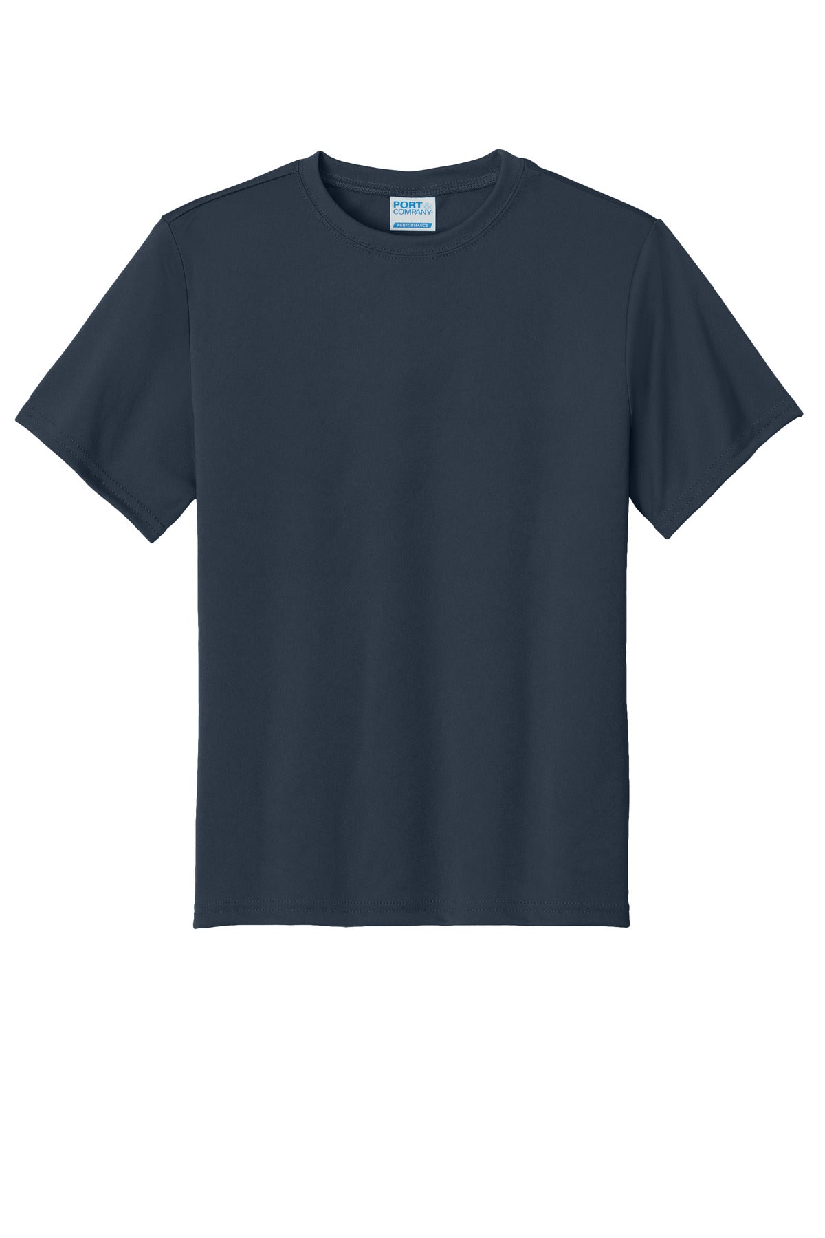 Deep Navy