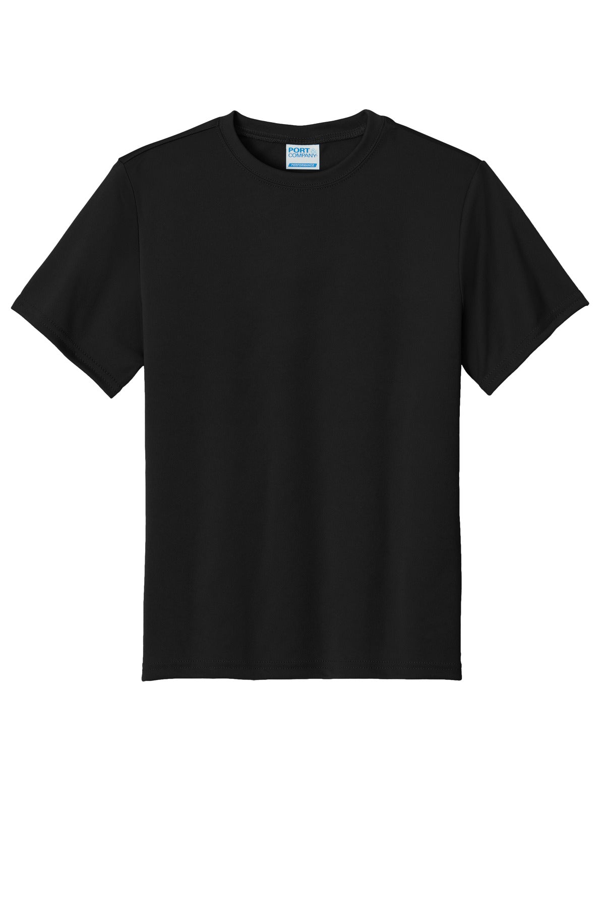 Jet Black