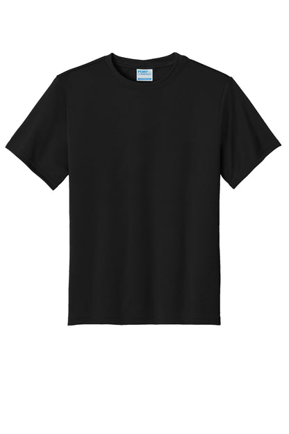 Jet Black