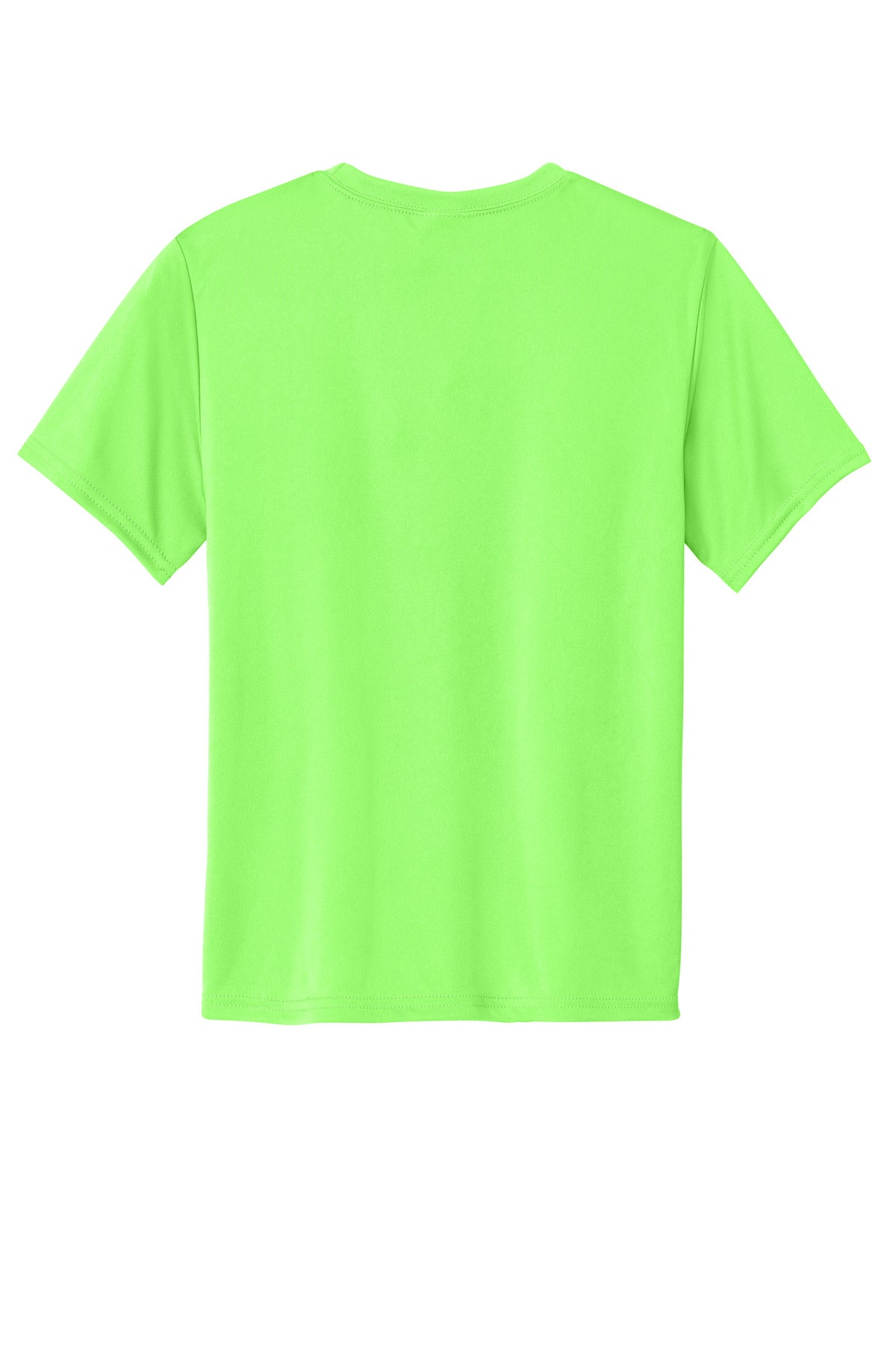 Neon Green