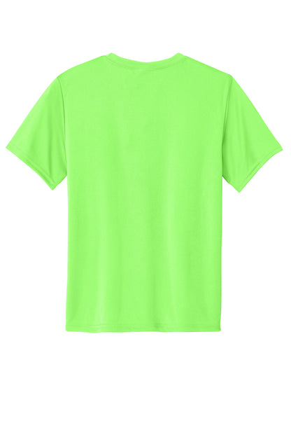 Neon Green