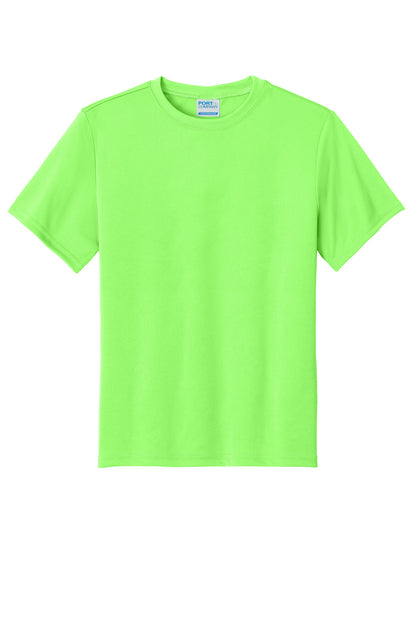 Neon Green