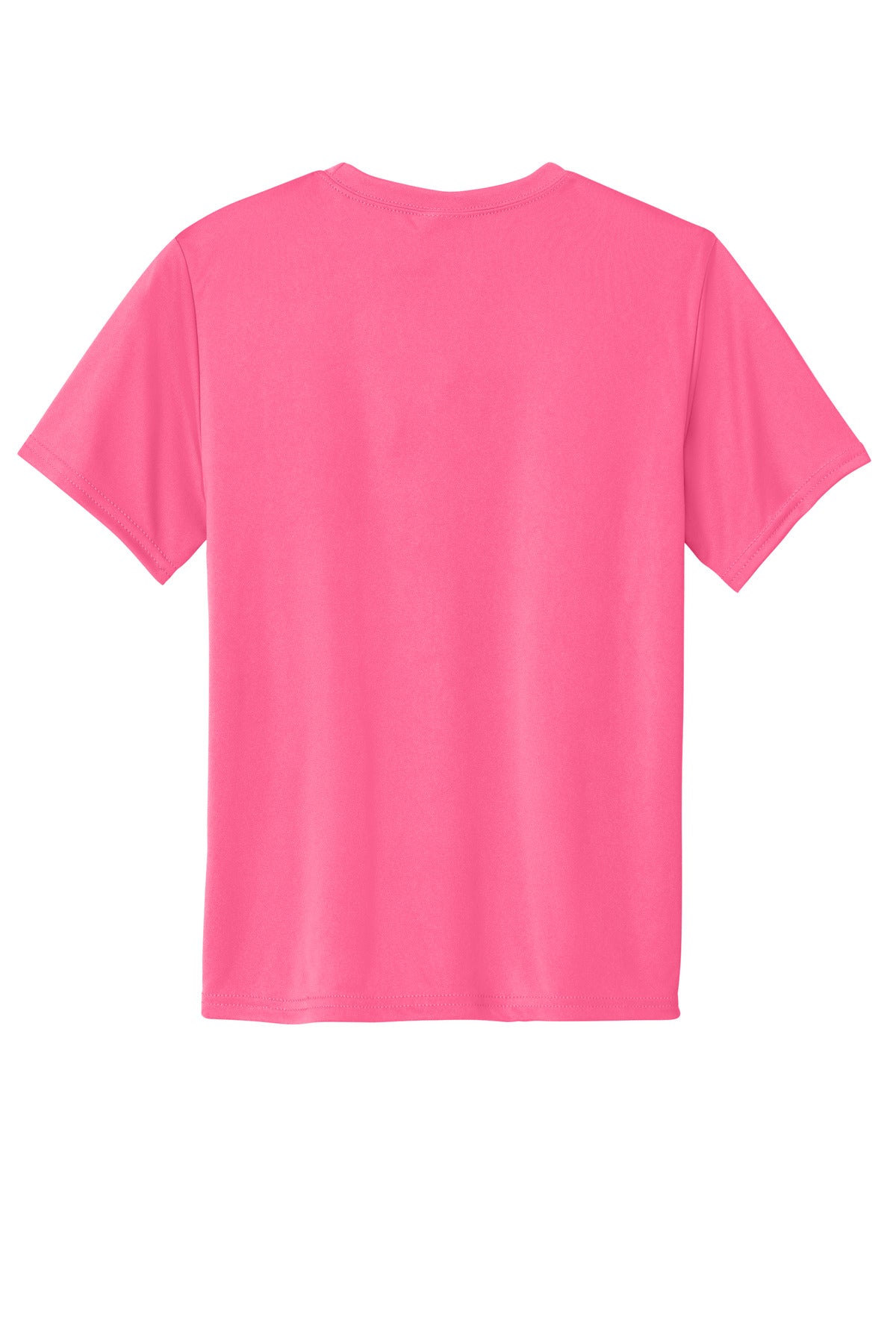 Neon Pink