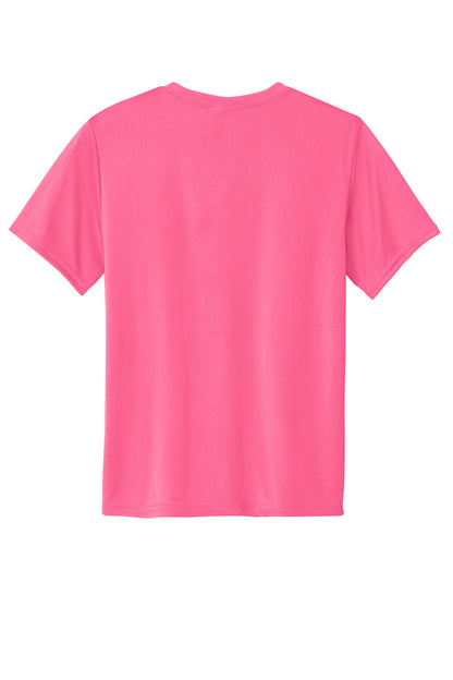 Neon Pink