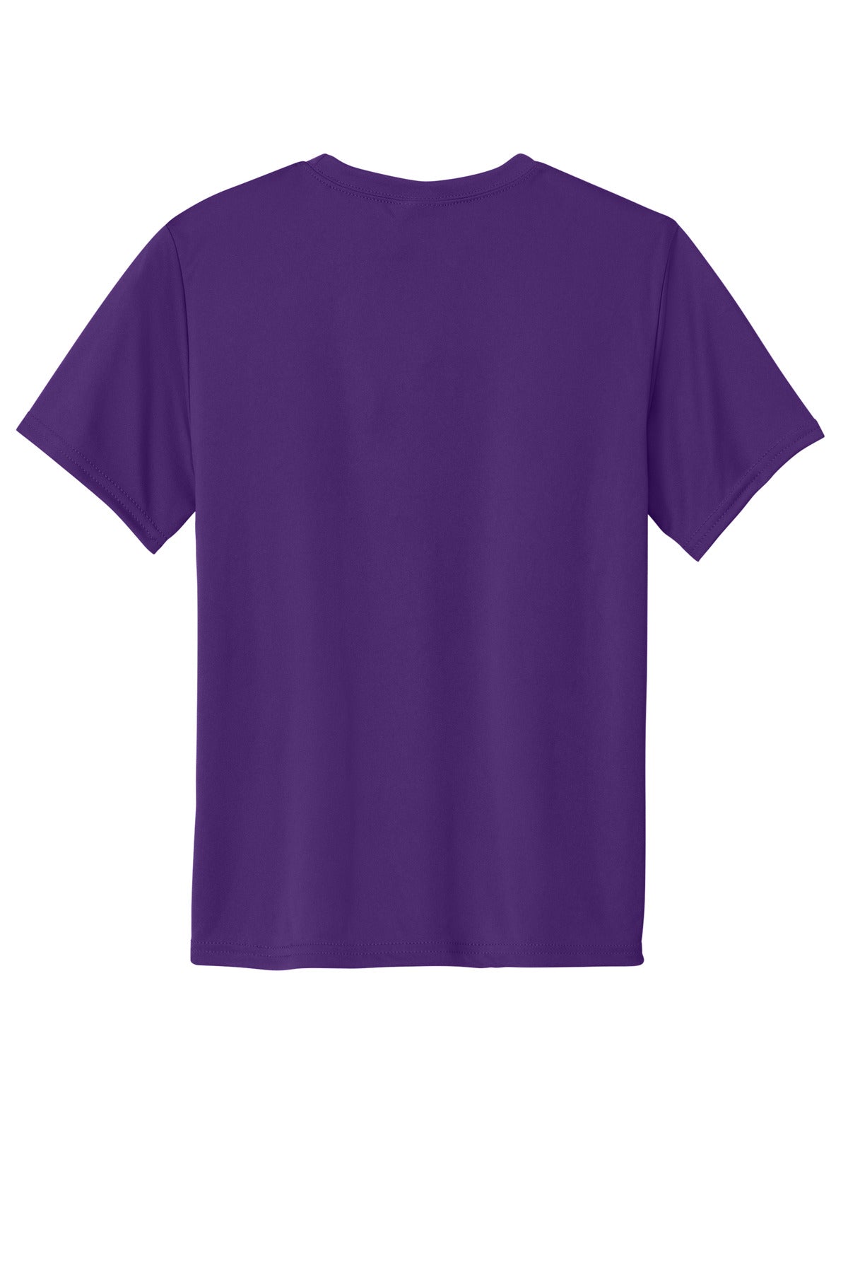 Team Purple