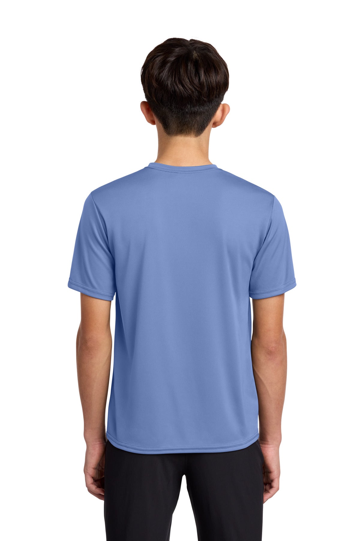 Carolina Blue