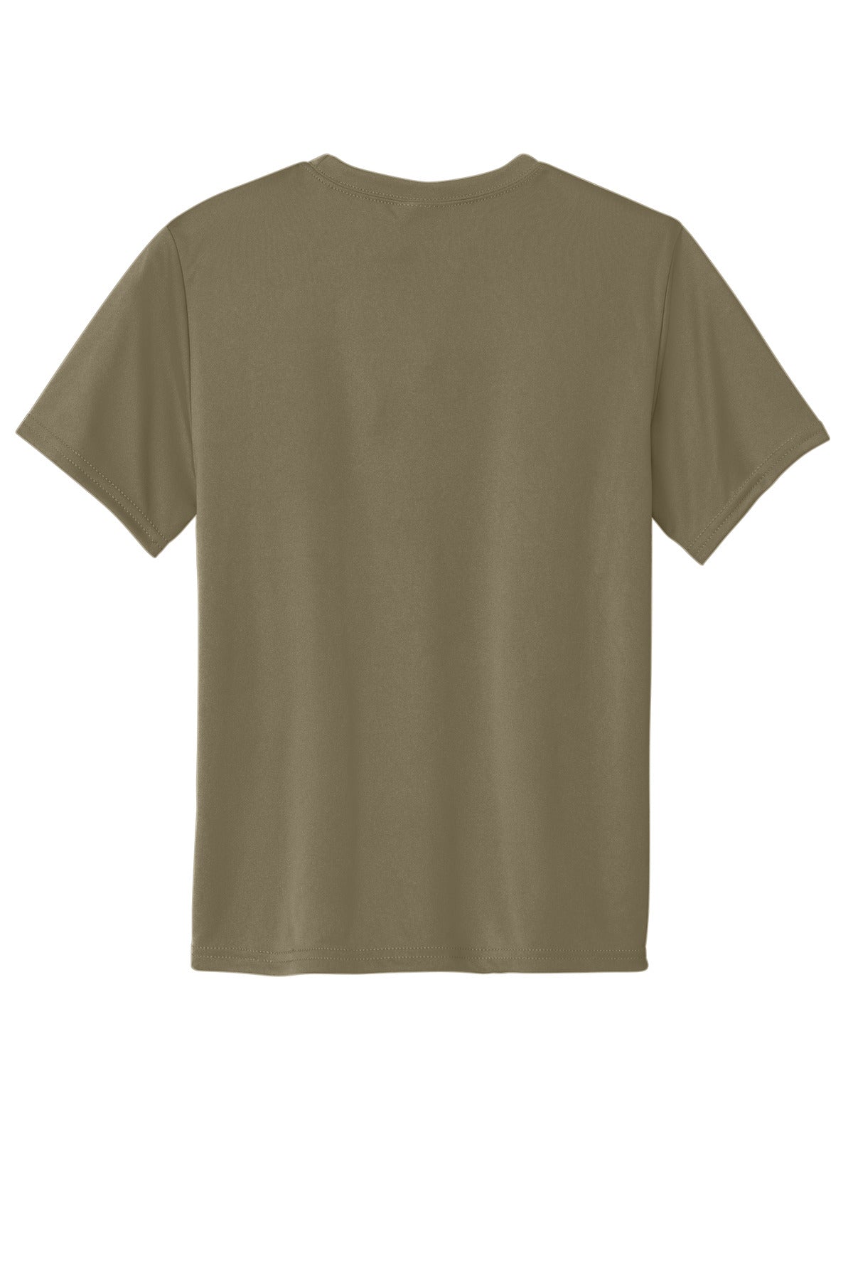 Coyote Brown