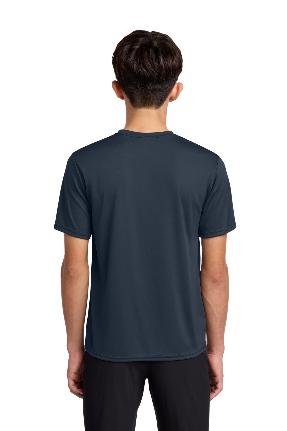 Deep Navy
