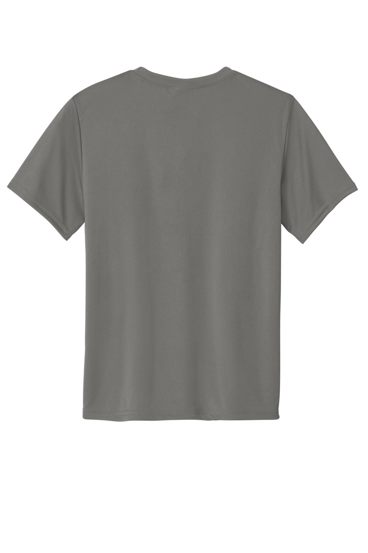 Grey Concrete