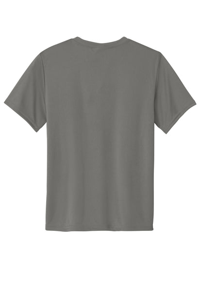 Grey Concrete