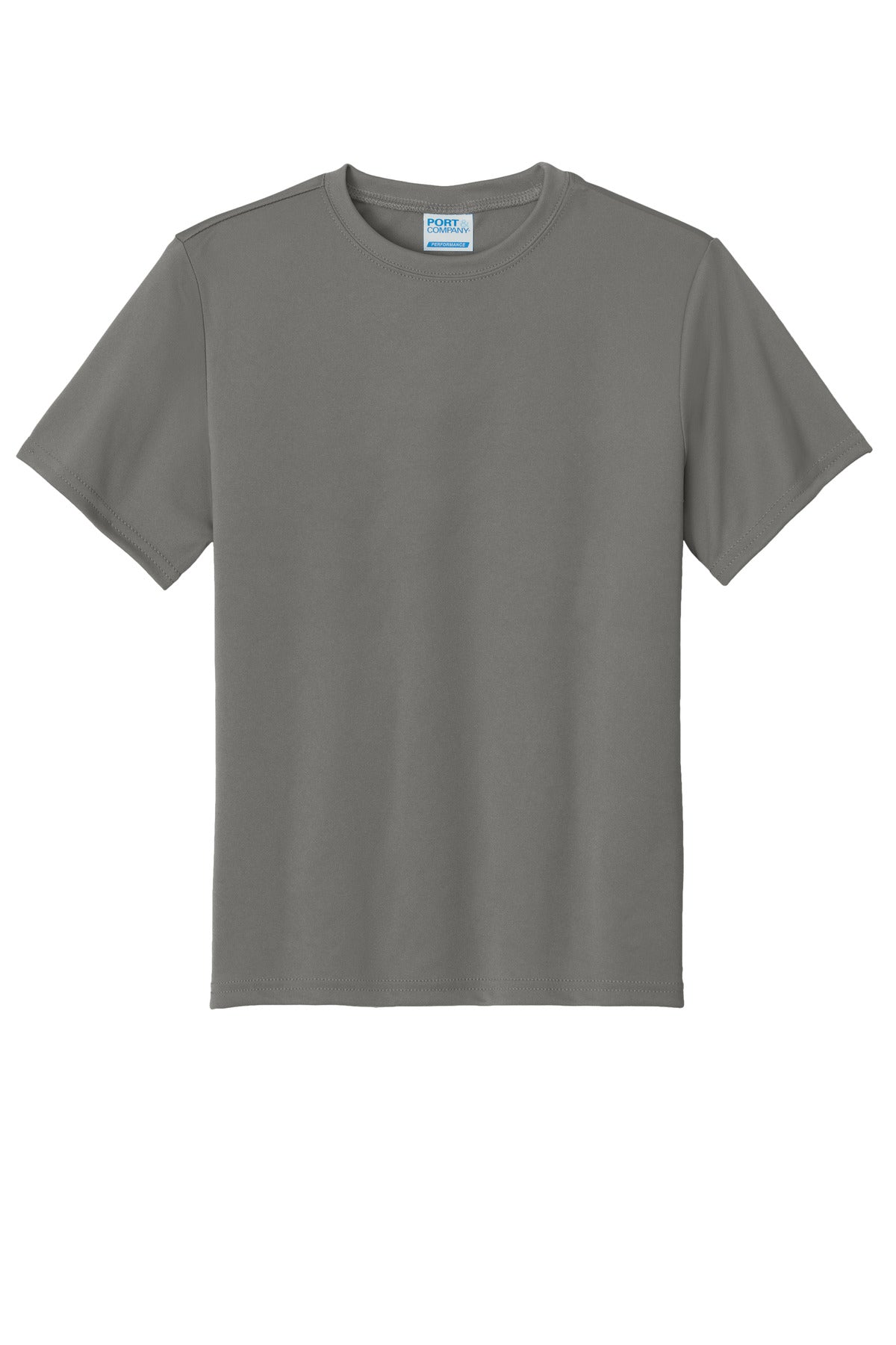 Grey Concrete
