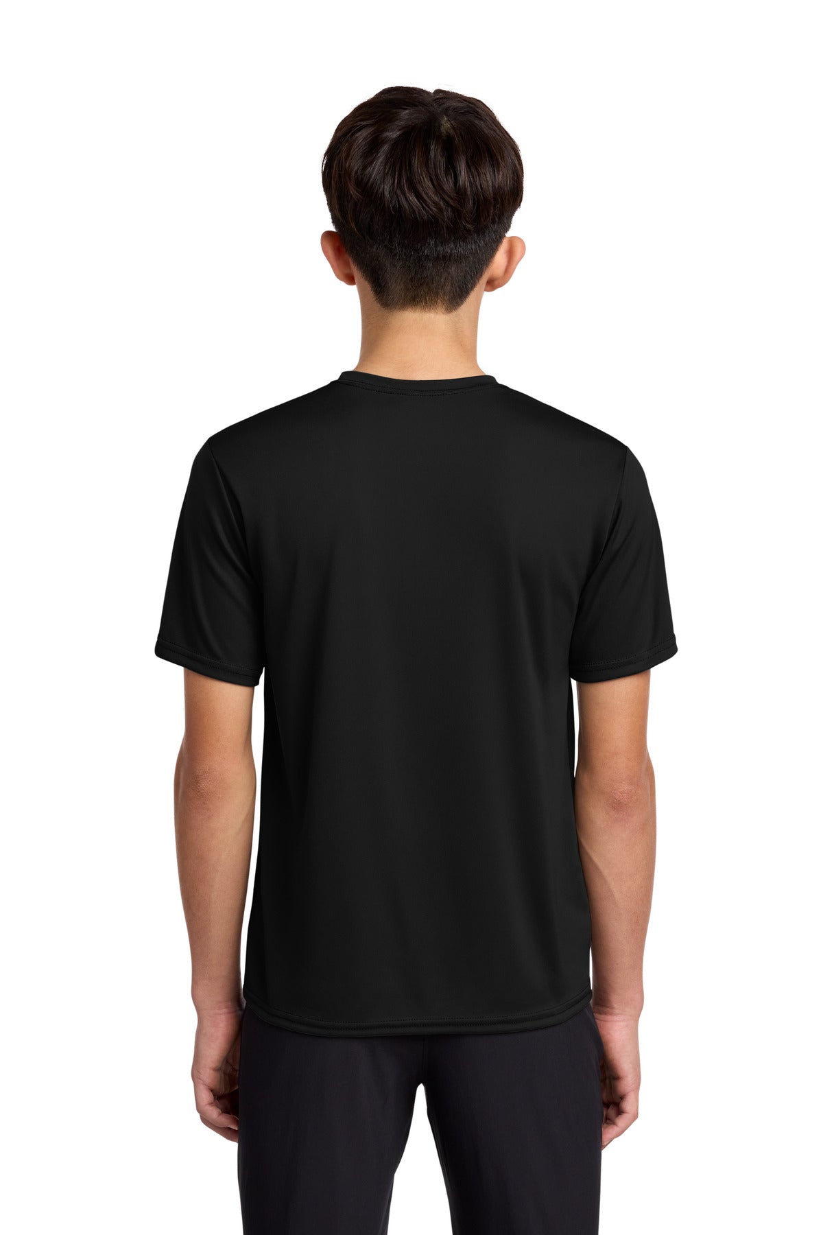 Jet Black